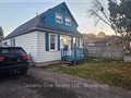 233 Oxford St, Orillia