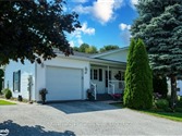 69 St James Pl, Wasaga Beach