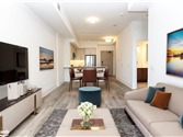 1 Hume St 402, Collingwood