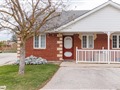 346 Peel St 6, Collingwood