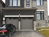 21 Kingsbury Tr, Barrie