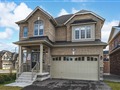 28 Sanford Circ, Springwater