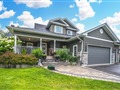 2638 Grand Tamarack Cres, Severn