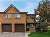 32 Loggers Run, Barrie