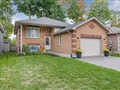 47 Monique Cres, Barrie