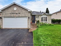 133 Hanmer St, Barrie