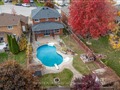 10 Sandalwood Crt, Barrie