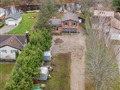 2668 Westshore Cres, Severn