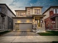 249 Madelaine Dr, Barrie