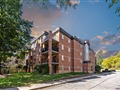 117 Edgehill Dr 403, Barrie