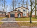 10 Birchwood Dr, Barrie