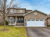 14 Sheppard Dr, Tay