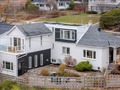 425 Codrington St, Barrie