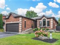 22 Cloughley Dr, Barrie