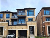 21 Bluebird Lane, Barrie