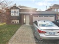 101 Livingstone St, Barrie