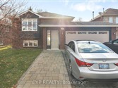 101 Livingstone St, Barrie