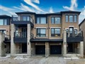 18 Red Maple Lane, Barrie