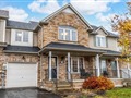 18 Bentley Cres, Barrie