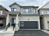 114 Nottingham Rd, Barrie