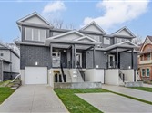 98 Peel St 2, Barrie