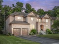 28 Camelot Sq, Barrie