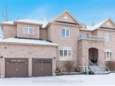 28 Camelot Sq, Barrie