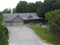 2511 George Pkwy, Springwater