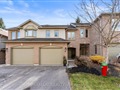 492 Laclie St 18, Orillia