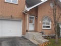 318 Little Ave 3, Barrie