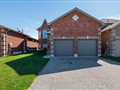 32 Majesty Blvd, Barrie