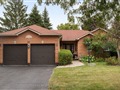 65 Barre Dr, Barrie