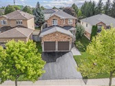 21 Leslie Ave, Barrie