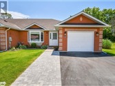 90 Burke St 14, Penetanguishene