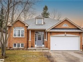 48 Rose Valley Way, Wasaga Beach