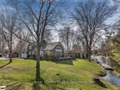 3628 Bayou Rd, Severn