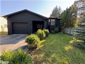 51 Smallman Dr, Wasaga Beach