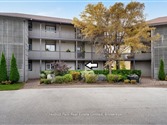 627 Johnston Park Ave, Collingwood