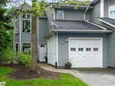 166 Fairway Cres, Collingwood