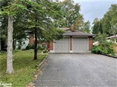 24 55th St, Wasaga Beach