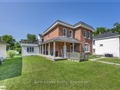 4 Maria St, Penetanguishene