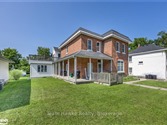 4 Maria St, Penetanguishene