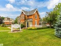 600 Hugel Ave, Midland