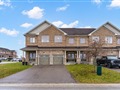 37 Snelgrove Cres, Barrie