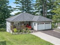 10 Clarence Ave, Penetanguishene