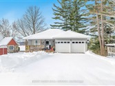 10 Clarence Ave, Penetanguishene