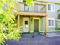 19 Dawson Dr 48, Collingwood