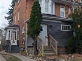 92 Mary St, Barrie