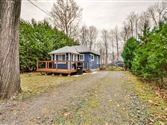 53 Polish Ave, Penetanguishene