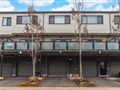 369 Essa Rd 14, Barrie